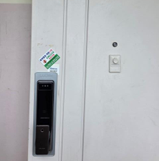 003a9b4248279e4adde92e47b0612f5f_1754467489_0389.png