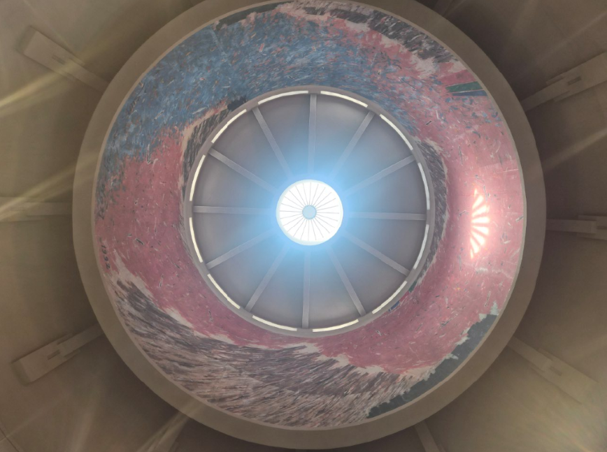 fa14f14a18a274b9f6e6a328ee4df481_1757896899_0585.png